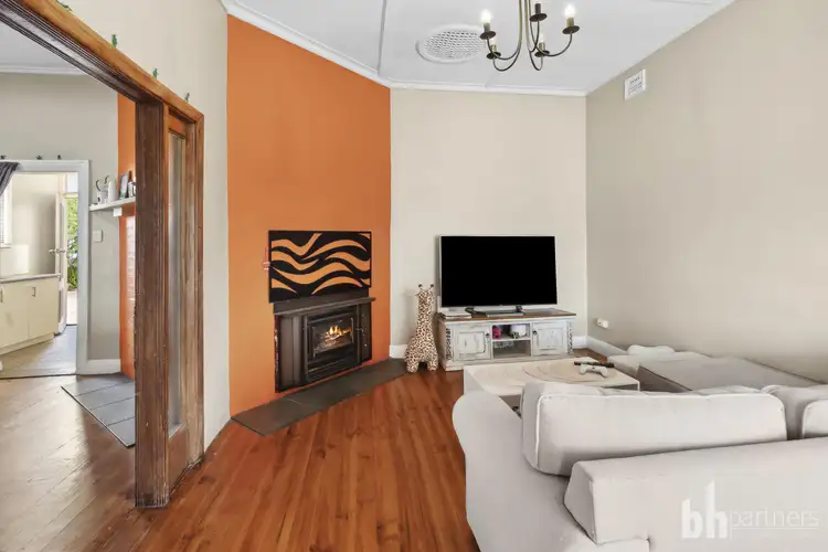 Fourth view of Homely house listing, 6 Worman Street, Berri SA 5343