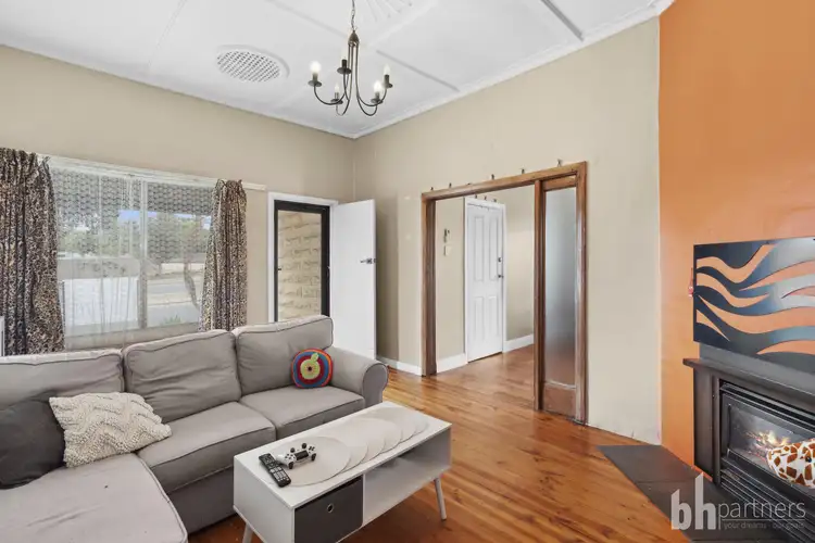 Fifth view of Homely house listing, 6 Worman Street, Berri SA 5343