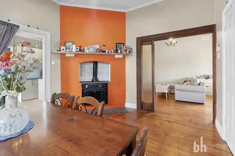 Sixth view of Homely house listing, 6 Worman Street, Berri SA 5343