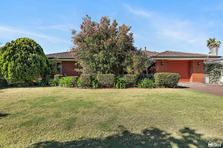 Fifth view of Homely house listing, 36 Toorak Road, Armadale WA 6112