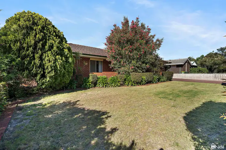 Sixth view of Homely house listing, 36 Toorak Road, Armadale WA 6112