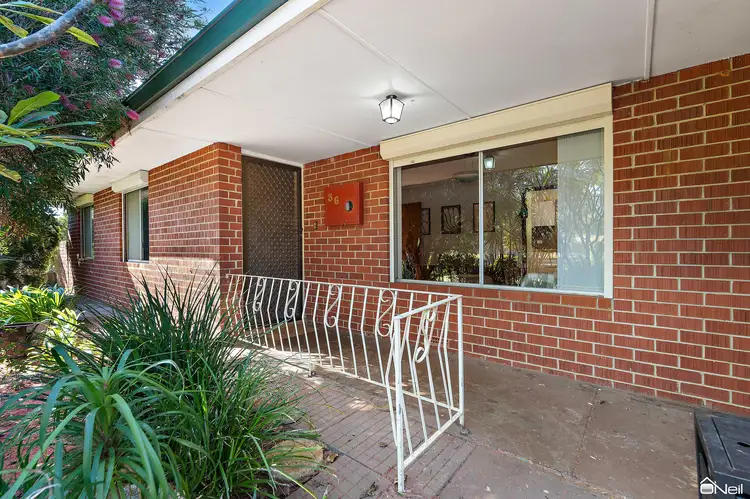 Seventh view of Homely house listing, 36 Toorak Road, Armadale WA 6112