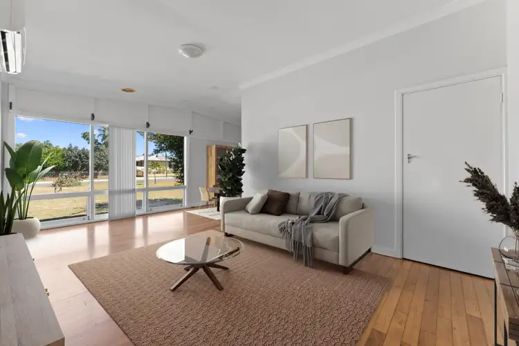 Sixth view of Homely house listing, 4/16 Griggs Way, Rockingham WA 6168
