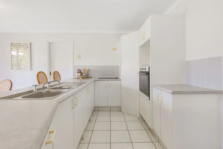 Sixth view of Homely house listing, 2/2 Alpina Place, Banora Point NSW 2486