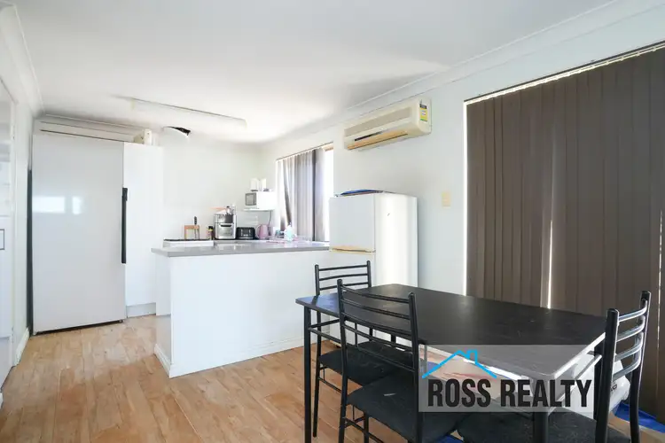 2-4 Benara Road