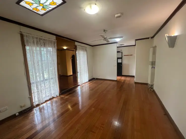 34 Katunga Crescent