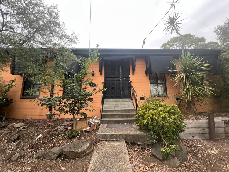 Second view of Homely house listing, 34 Katunga Crescent, Broadmeadows VIC 3047