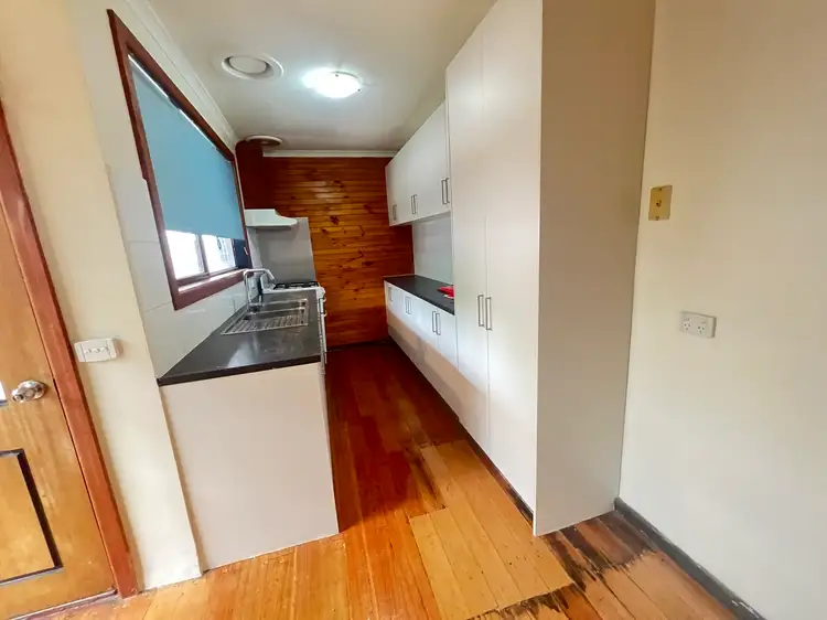 Fifth view of Homely house listing, 34 Katunga Crescent, Broadmeadows VIC 3047