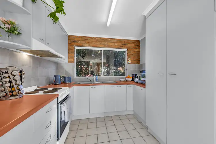 Fifth view of Homely apartment listing, 5/4 Cameron Street, Merimbula NSW 2548