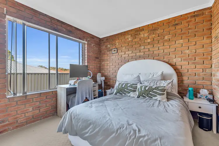 Sixth view of Homely apartment listing, 5/4 Cameron Street, Merimbula NSW 2548