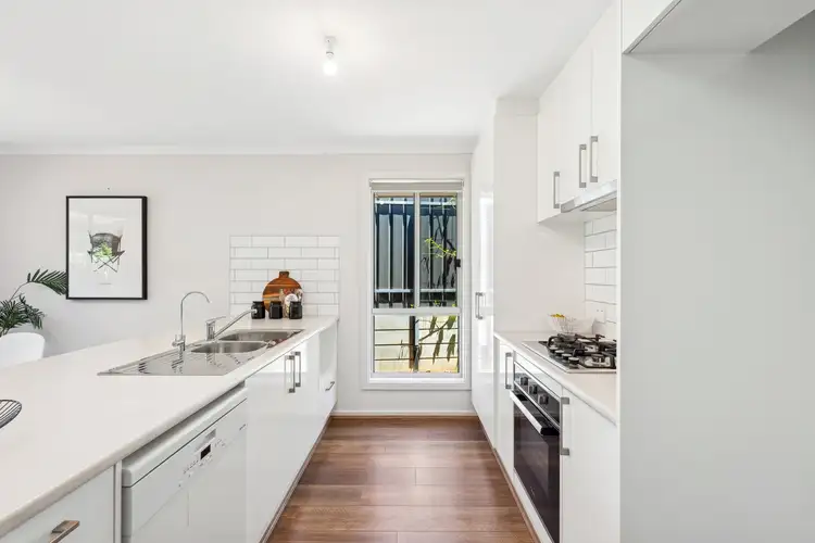 Second view of Homely house listing, 20 Madeira Drive, Morphett Vale SA 5162