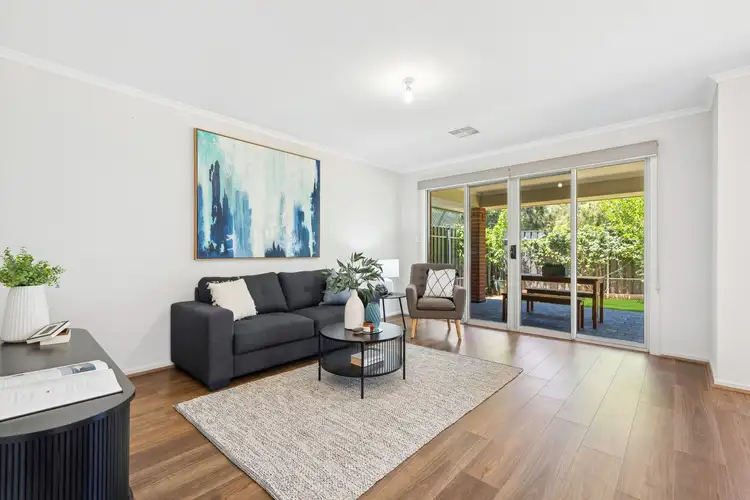 Fourth view of Homely house listing, 20 Madeira Drive, Morphett Vale SA 5162