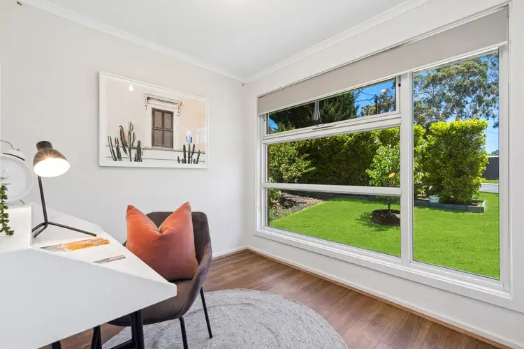Fifth view of Homely house listing, 20 Madeira Drive, Morphett Vale SA 5162
