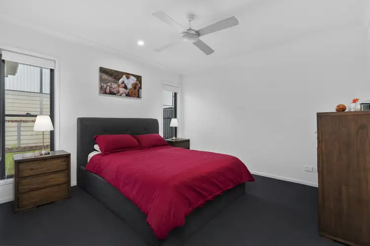 Third view of Homely house listing, 39 Windorah Circuit, Morayfield QLD 4506