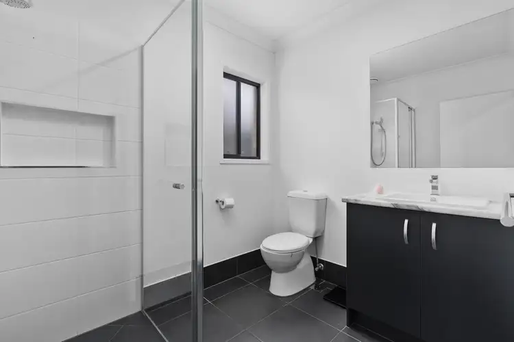 Fourth view of Homely house listing, 39 Windorah Circuit, Morayfield QLD 4506