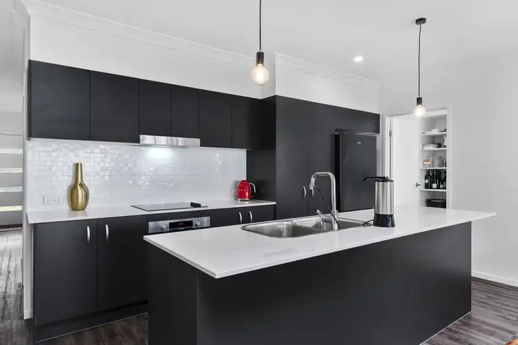 Sixth view of Homely house listing, 39 Windorah Circuit, Morayfield QLD 4506