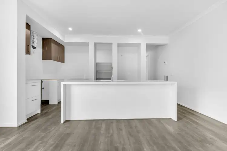 Sixth view of Homely house listing, 4 NORTHERLY DRIVE, Bonnie Brook VIC 3335