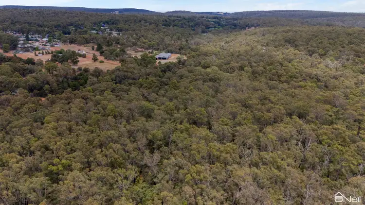 Fifth view of Homely land listing, 365 Millars Road, Jarrahdale WA 6124