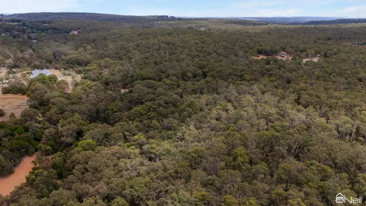 Sixth view of Homely land listing, 365 Millars Road, Jarrahdale WA 6124