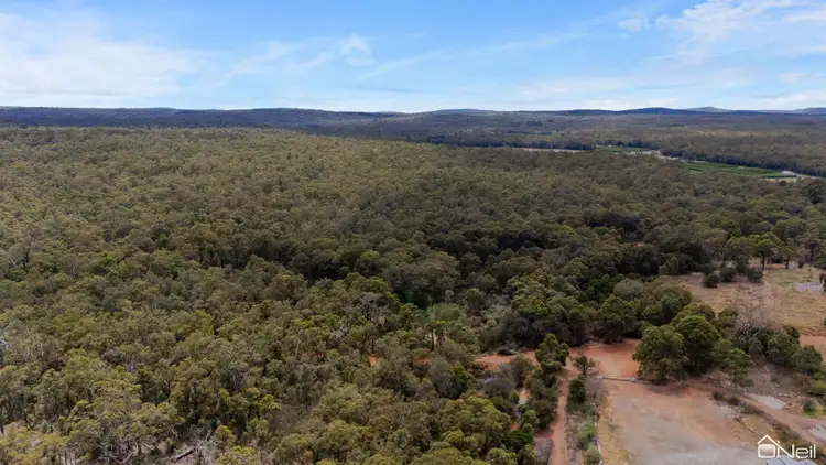 Seventh view of Homely land listing, 365 Millars Road, Jarrahdale WA 6124