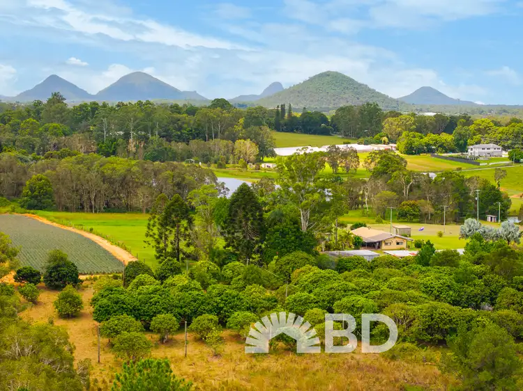 927 D'Aguilar Highway, Wamuran QLD 4512