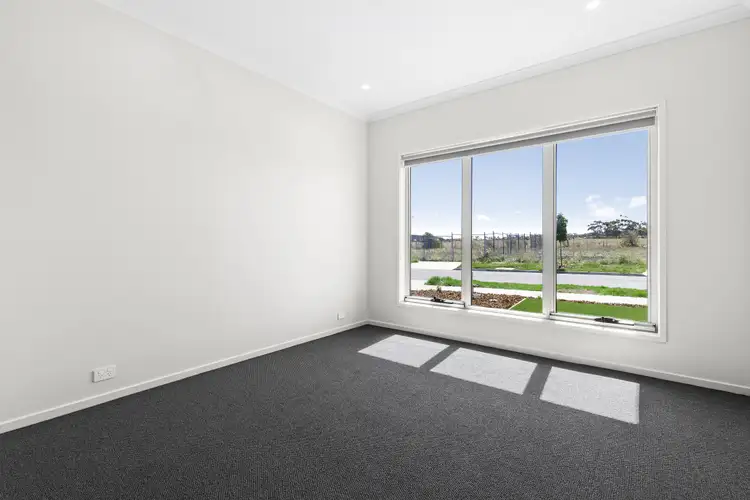 Second view of Homely house listing, 24 Senkaki Street, Sunbury VIC 3429