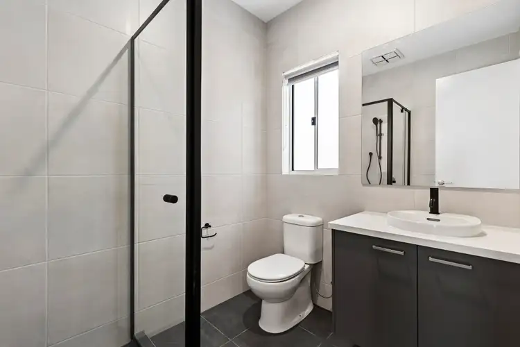Third view of Homely house listing, 24 Senkaki Street, Sunbury VIC 3429