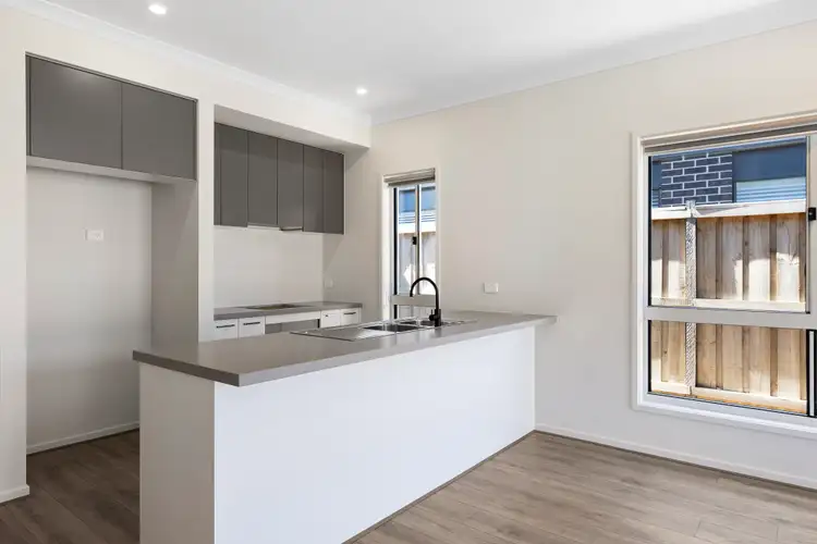 Fourth view of Homely house listing, 24 Senkaki Street, Sunbury VIC 3429