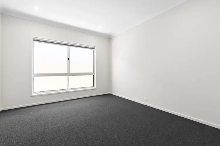 Sixth view of Homely house listing, 24 Senkaki Street, Sunbury VIC 3429