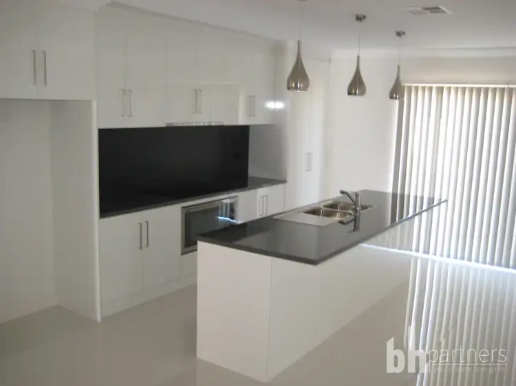 Second view of Homely house listing, 41A Eringa Avenue, Loxton SA 5333