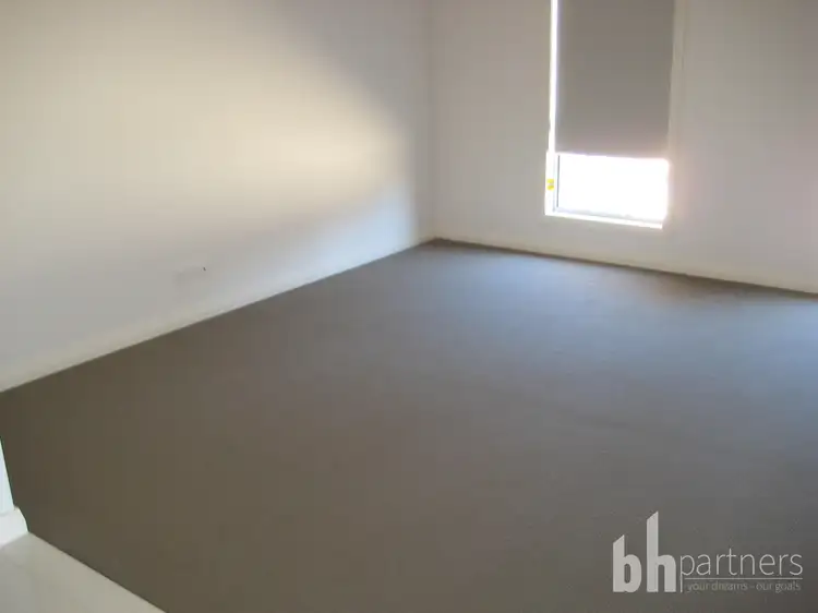 Third view of Homely house listing, 41A Eringa Avenue, Loxton SA 5333