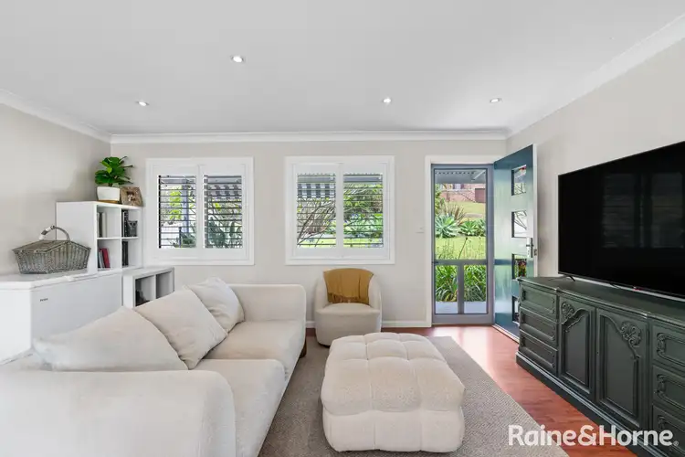 Third view of Homely house listing, 30 Treetops Crescent, Mollymook Beach NSW 2539
