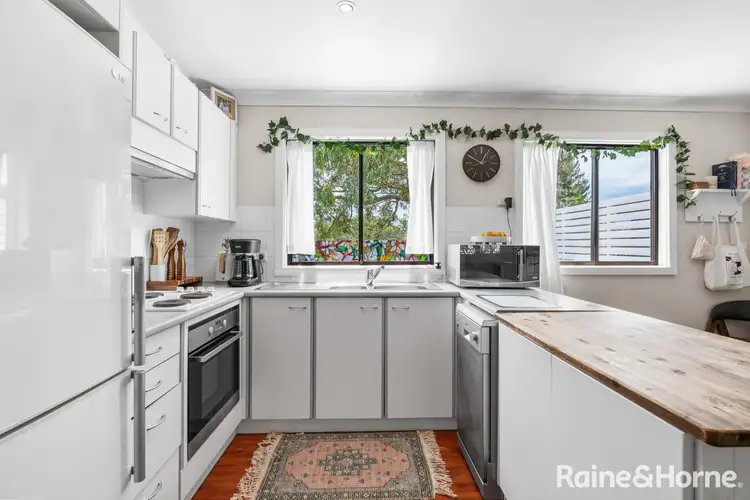Fifth view of Homely house listing, 30 Treetops Crescent, Mollymook Beach NSW 2539