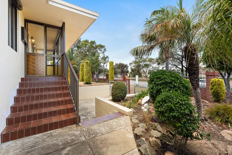 Third view of Homely house listing, 30 Angus Avenue, Spearwood WA 6163