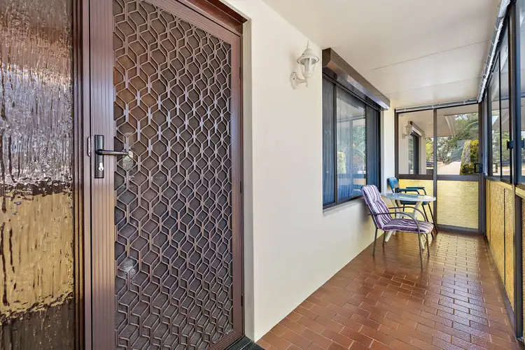 Fourth view of Homely house listing, 30 Angus Avenue, Spearwood WA 6163