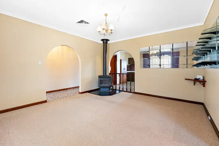 Sixth view of Homely house listing, 30 Angus Avenue, Spearwood WA 6163