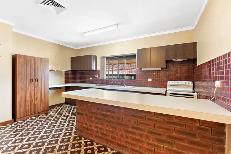 Seventh view of Homely house listing, 30 Angus Avenue, Spearwood WA 6163