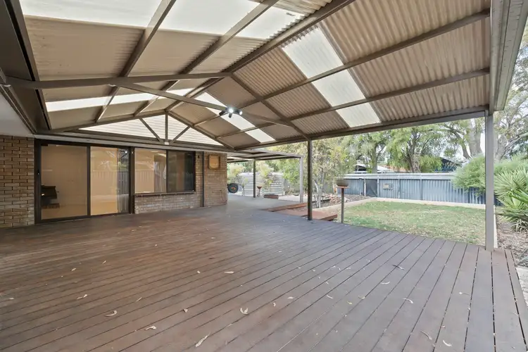Main view of Homely house listing, 77 Seabrooke Avenue, Rockingham WA 6168