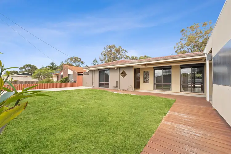 Sixth view of Homely house listing, 77 Seabrooke Avenue, Rockingham WA 6168