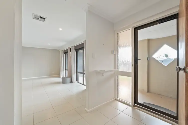 Seventh view of Homely house listing, 77 Seabrooke Avenue, Rockingham WA 6168