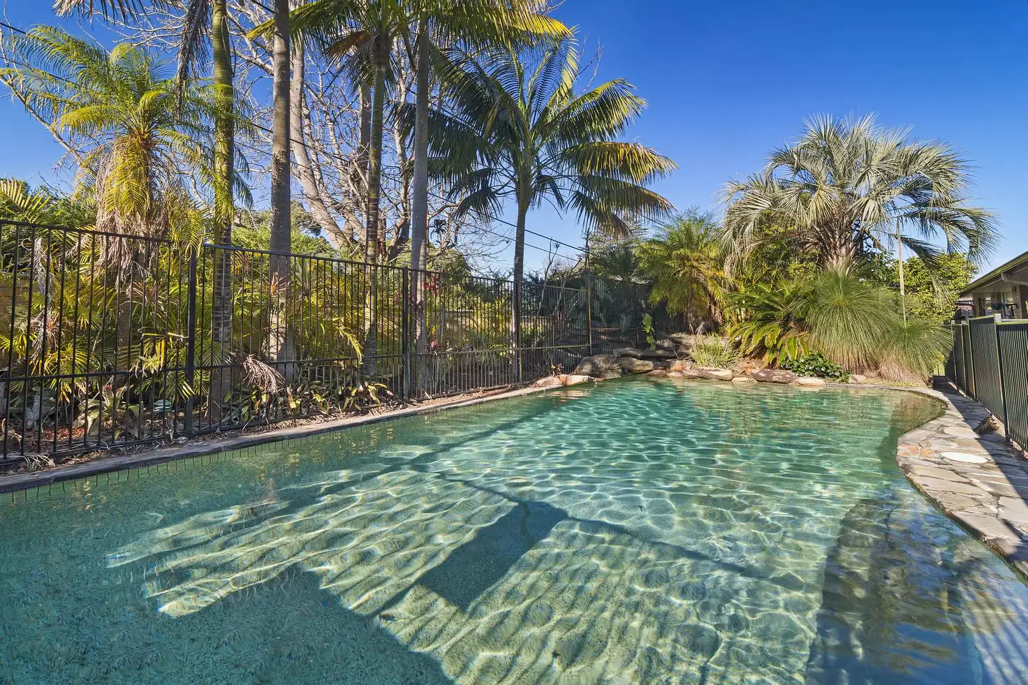 Main view of Homely house listing, 2 Ballina Avenue, Killarney Heights NSW 2087