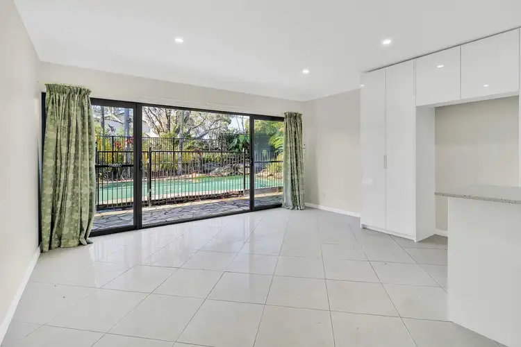 Second view of Homely house listing, 2 Ballina Avenue, Killarney Heights NSW 2087