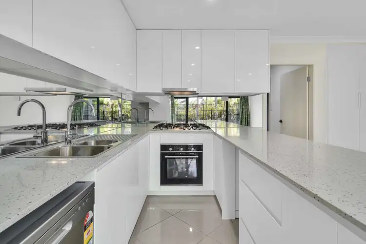 Third view of Homely house listing, 2 Ballina Avenue, Killarney Heights NSW 2087