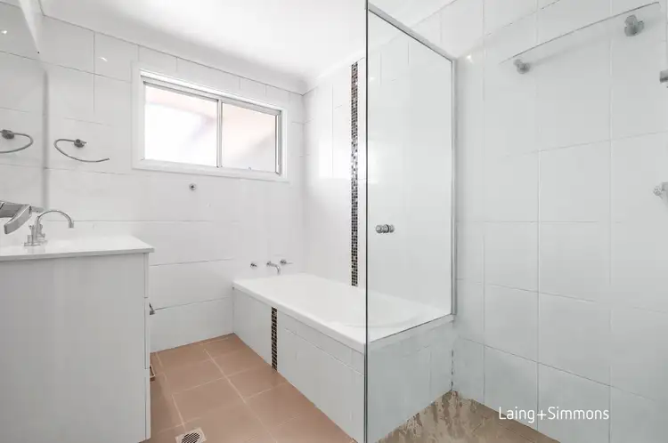 Seventh view of Homely house listing, 14 Hartley Place, Ruse NSW 2560