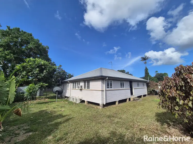 Second view of Homely house listing, 15 Grogan Street, Mossman QLD 4873