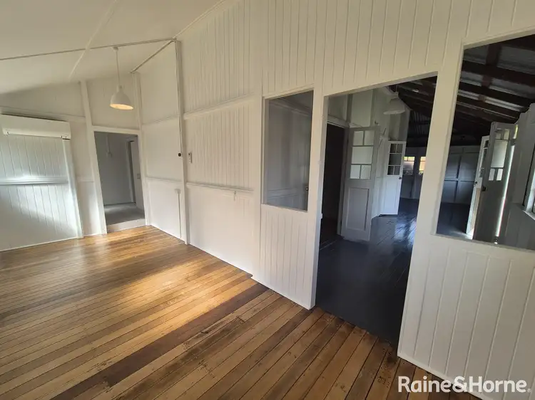 Fourth view of Homely house listing, 15 Grogan Street, Mossman QLD 4873