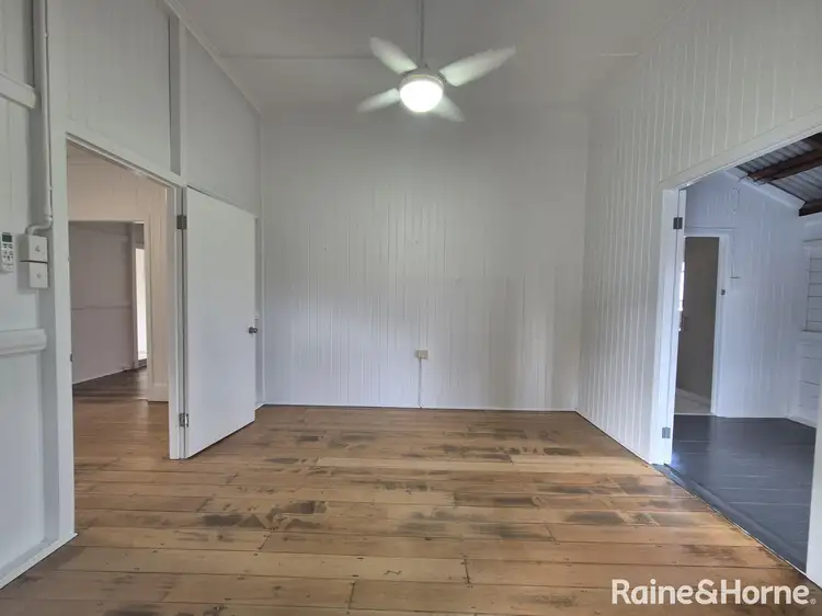 Fifth view of Homely house listing, 15 Grogan Street, Mossman QLD 4873