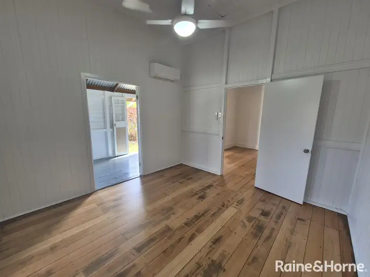 Sixth view of Homely house listing, 15 Grogan Street, Mossman QLD 4873