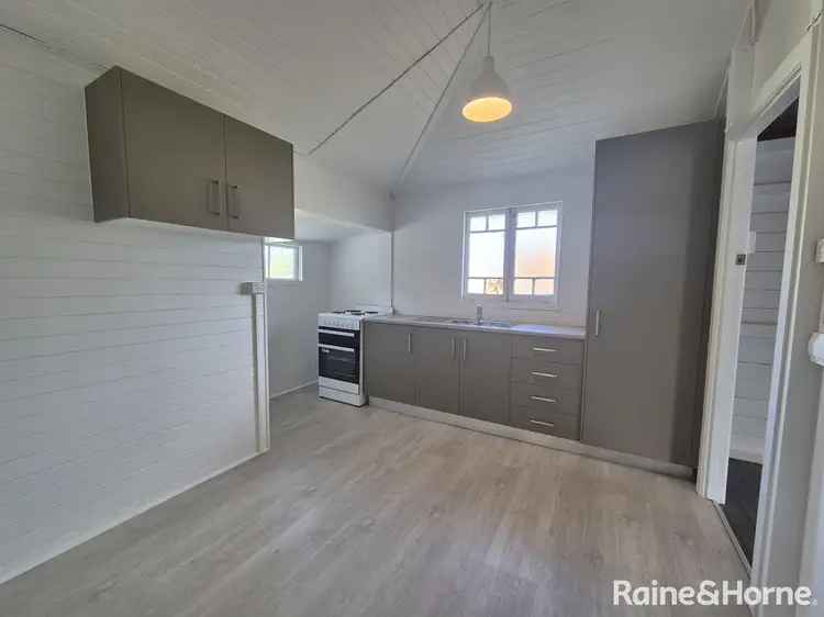 Seventh view of Homely house listing, 15 Grogan Street, Mossman QLD 4873