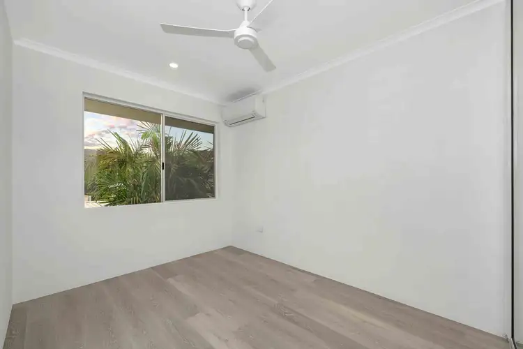 Fifth view of Homely townhouse listing, 4/22 Stuart Street, North Ward QLD 4810